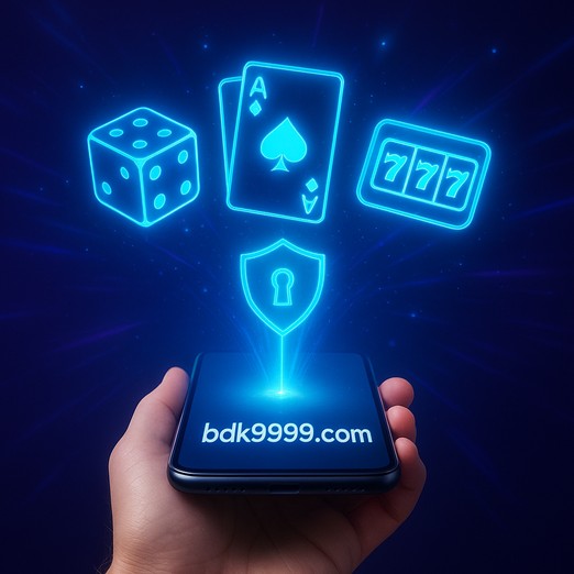 K9999 Hold'em পোকার খেলা — হাউসের বিরুদ্ধে পোকার, প্রগেসিভ শীর্ষ পুরস্কারসহ