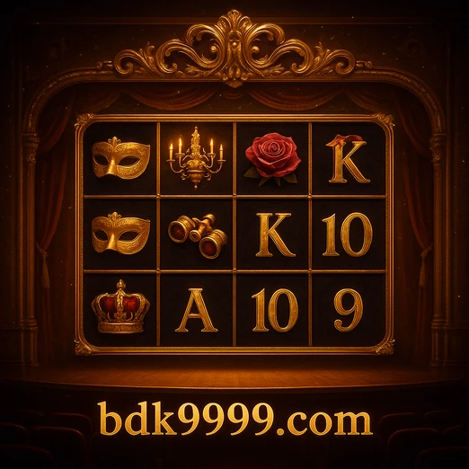 K9999 প্ল্যাটফর্মে গেটস অব অলিম্পাস গেমটি — উচ্চ ভোলাটিলিটি, সর্বোচ্চ ৫০০০x গুণিতক