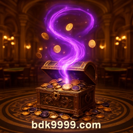 K9999 প্রতারণা নজরদারি