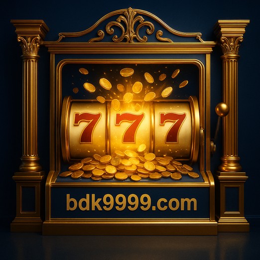K9999–নিয়ন্ত্রিত পেমেন্ট গেটওয়ে