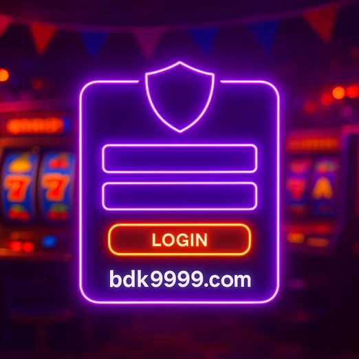 K9999 লাইভ গেমিং সেশন—লাইটনিং, গুণিতকসহ