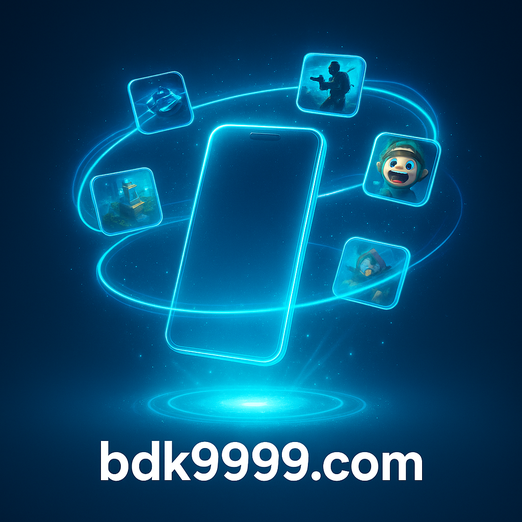 ব্যাংক ট্রান্সফার